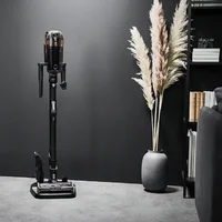 Tefal TY99G1WO Image #2