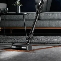 Tefal TY99G1WO Image #4