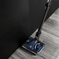 Tefal TY99G1WO Image #3