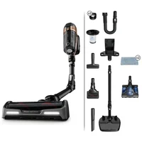 Tefal TY99G1WO