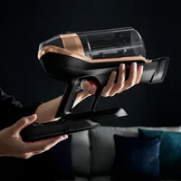 Tefal TY99G1WO Image #6
