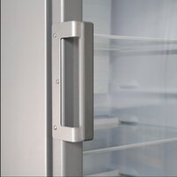 Бирюса M152 Image #2