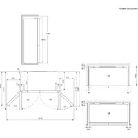 Electrolux ELT9VE52M0 Image #9