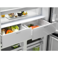 Electrolux ELT9VE52M0 Image #5