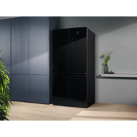 Electrolux ELT9VE52M0 Image #8