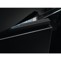 Electrolux ELT9VE52M0 Image #4