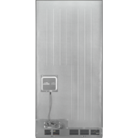 Electrolux ELT9VE52M0 Image #3