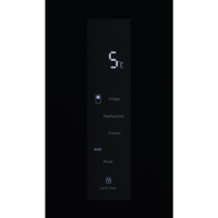 Electrolux ELT9VE52M0 Image #2