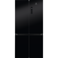 Electrolux ELT9VE52M0 Image #7
