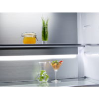 Electrolux ELT9VE52M0 Image #6
