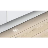 Bosch SPV4EKX25E Image #3