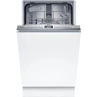 Bosch SPV4EKX25E