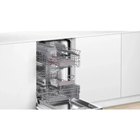 Bosch SPV4EKX25E Image #2