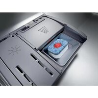 Bosch SPV4EKX25E Image #4