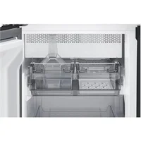 Samsung RM70F63NEREO Image #6