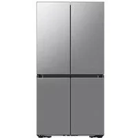 Samsung RM70F63NEREO