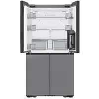 Samsung RM70F63NEREO Image #5