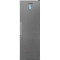 Schaub Lorenz SLU S305GE