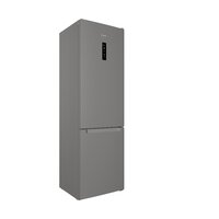 Indesit ITS 5200 G