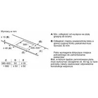 Siemens ED61AHSC1E Image #7