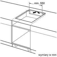 Siemens ED61AHSC1E Image #6