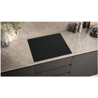 Siemens ED61AHSC1E Image #3