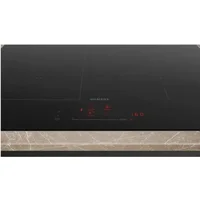 Siemens ED61AHSC1E Image #2