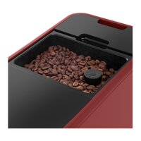 MAUNFELD MF-A7021RD Image #8