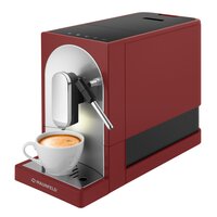 MAUNFELD MF-A7021RD Image #3