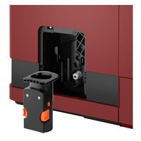 MAUNFELD MF-A7021RD Image #10