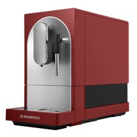 MAUNFELD MF-A7021RD Image #2