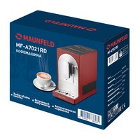 MAUNFELD MF-A7021RD Image #13