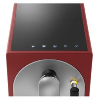 MAUNFELD MF-A7021RD Image #7