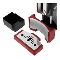 MAUNFELD MF-A7021RD Image #11