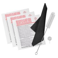 MAUNFELD MF-A7021RD Image #12