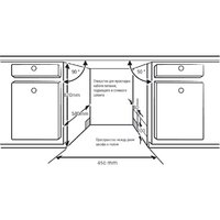 KUPPERSBERG GLM 4575 Image #9