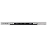 KUPPERSBERG GLM 4575 Image #5