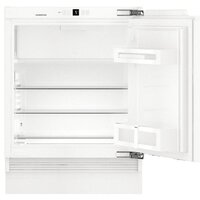 Liebherr UIK 1514 Image #2