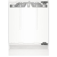 Liebherr UIK 1514 Image #3