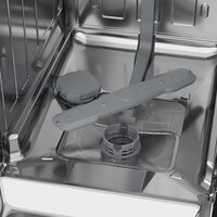 BEKO BDIS15060 Image #2