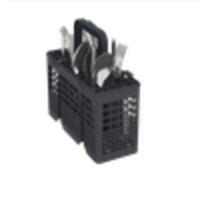 BEKO BDIS15060 Image #6