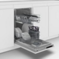 BEKO BDIS15060 Image #7