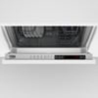 BEKO BDIS15060 Image #8