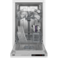 BEKO BDIS15060 Image #9