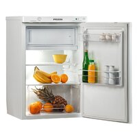 POZIS RS-411 (рубиновый) Image #2