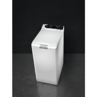 AEG LTR7E273E Image #6