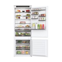 Haier HE7195BCMW Image #1
