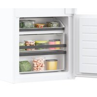 Haier HE7195BCMW Image #11