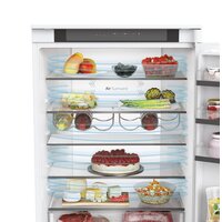 Haier HE7195BCMW Image #8