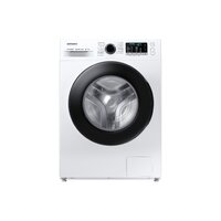Samsung WW80AGAS21AELP